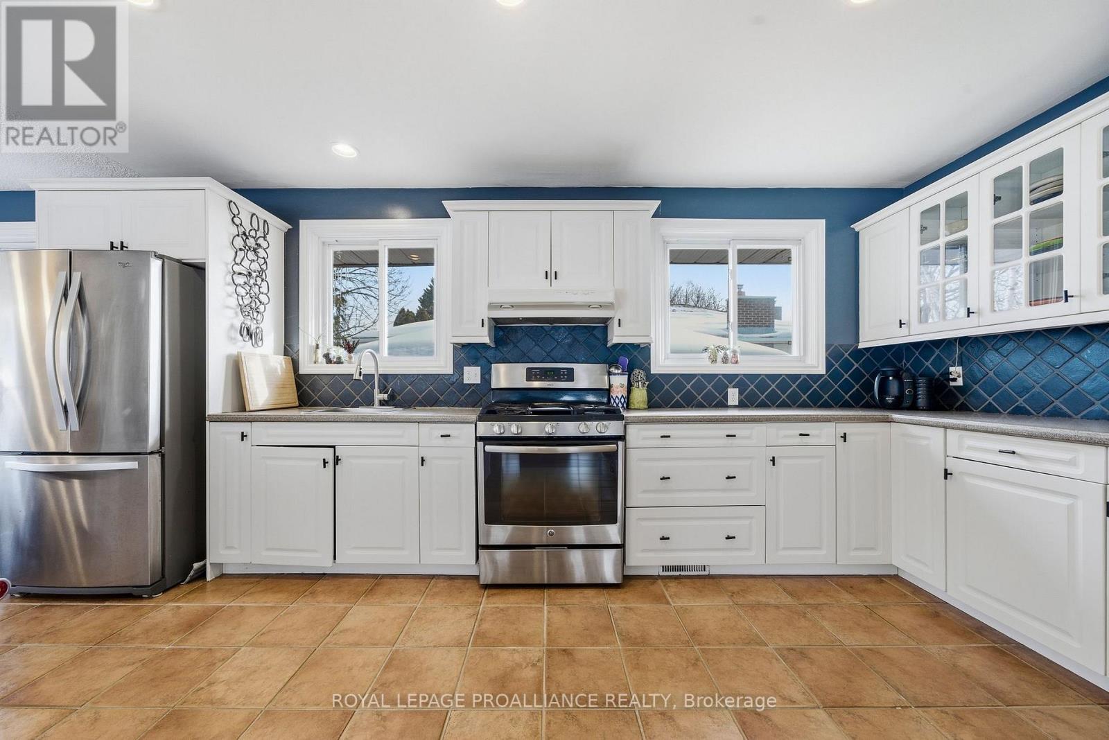 23 Diamond Crescent, Belleville, Ontario  K8N 5G5 - Photo 17 - X12822320