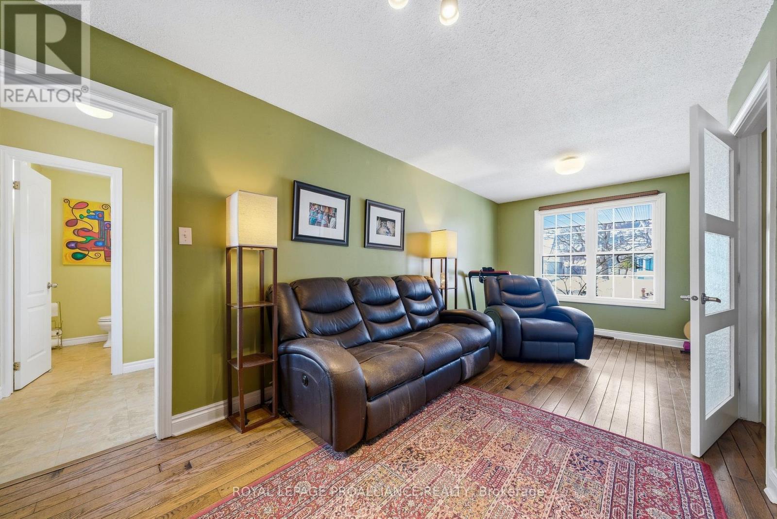 23 Diamond Crescent, Belleville, Ontario  K8N 5G5 - Photo 32 - X12822320