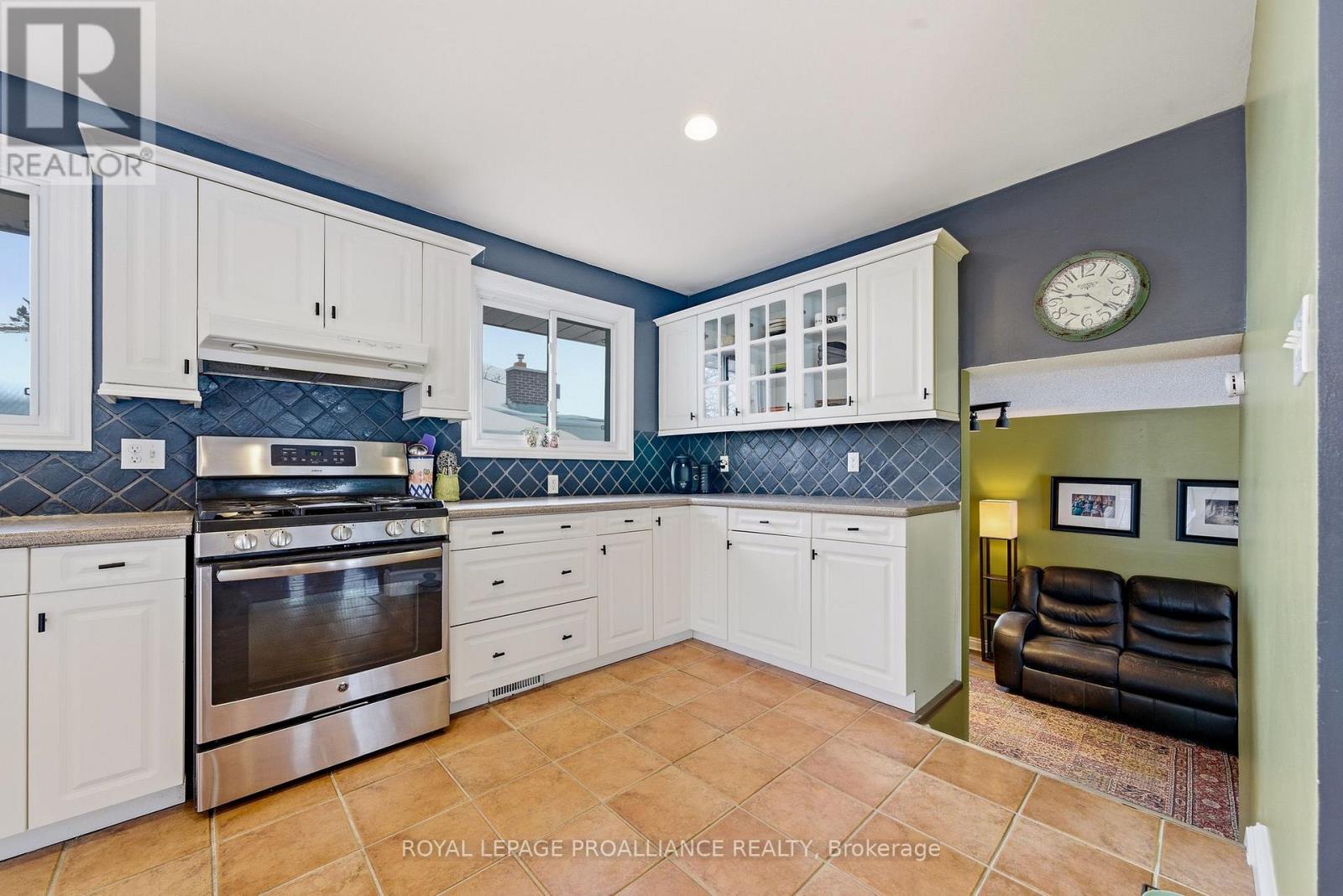 23 Diamond Crescent, Belleville, Ontario  K8N 5G5 - Photo 20 - X12822320