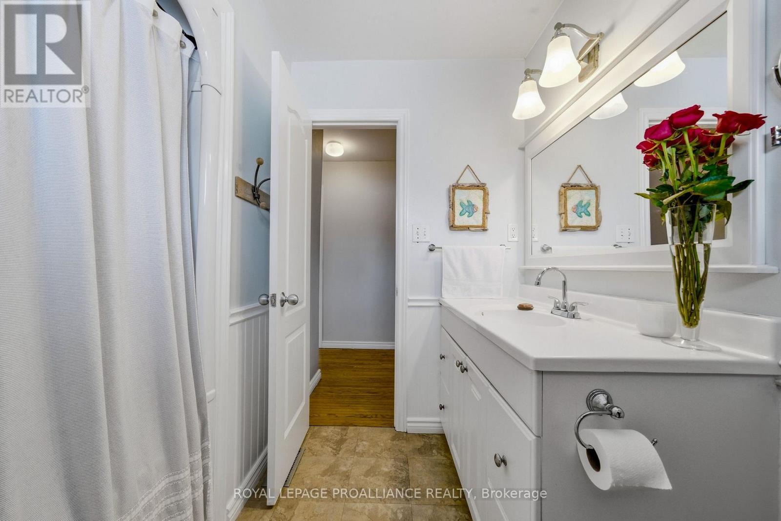 23 Diamond Crescent, Belleville, Ontario  K8N 5G5 - Photo 22 - X12822320