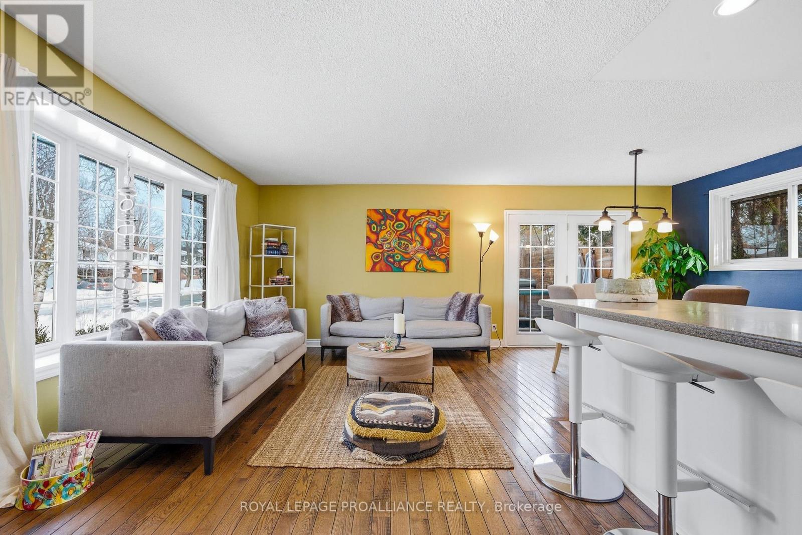 23 Diamond Crescent, Belleville, Ontario  K8N 5G5 - Photo 19 - X12822320