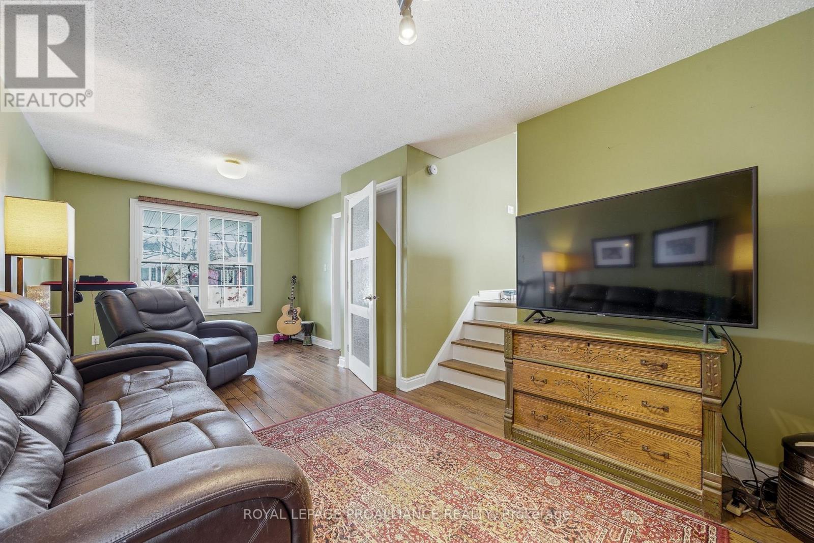 23 Diamond Crescent, Belleville, Ontario  K8N 5G5 - Photo 31 - X12822320