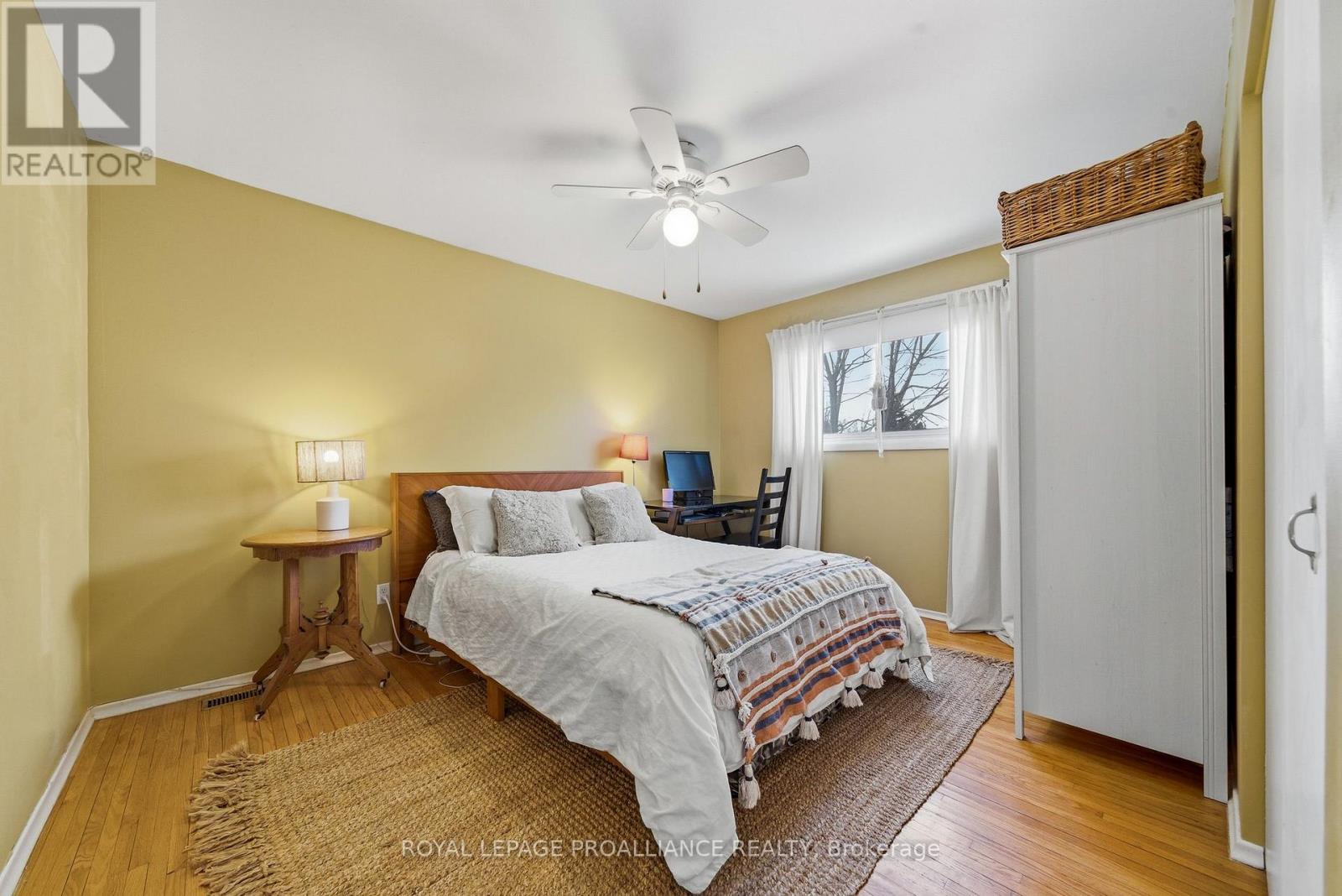 23 Diamond Crescent, Belleville, Ontario  K8N 5G5 - Photo 25 - X12822320