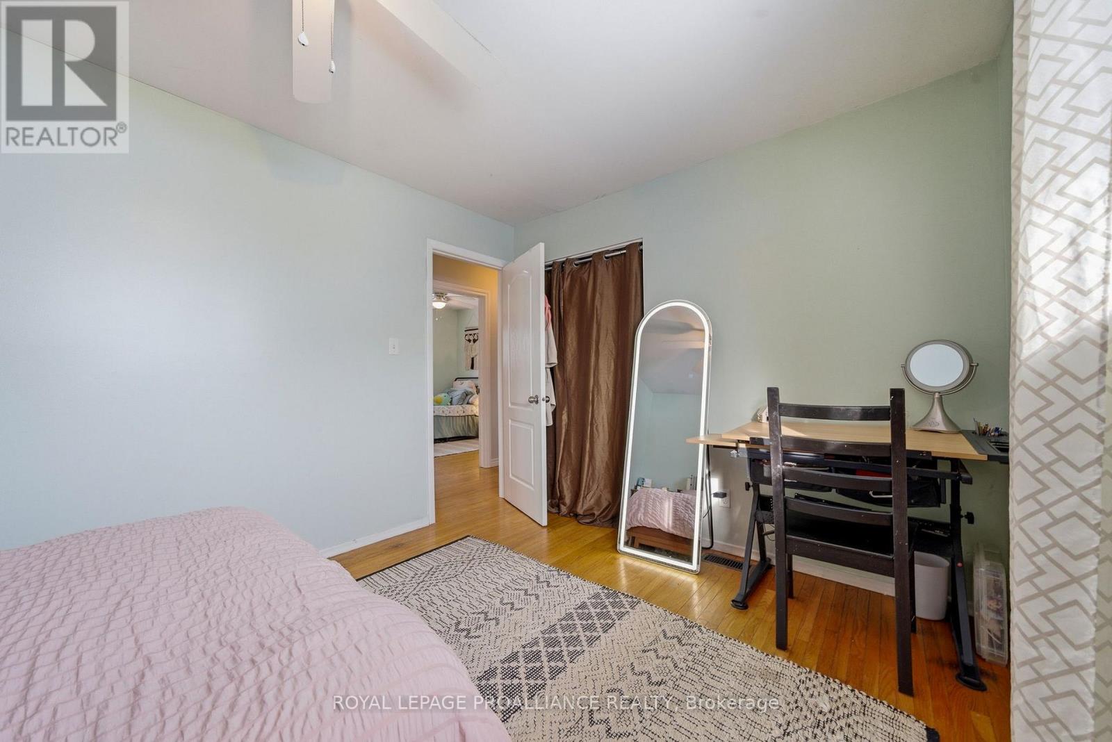 23 Diamond Crescent, Belleville, Ontario  K8N 5G5 - Photo 24 - X12822320