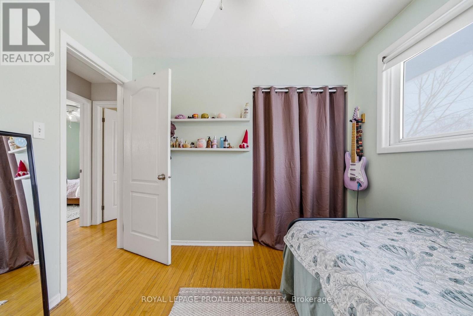 23 Diamond Crescent, Belleville, Ontario  K8N 5G5 - Photo 28 - X12822320