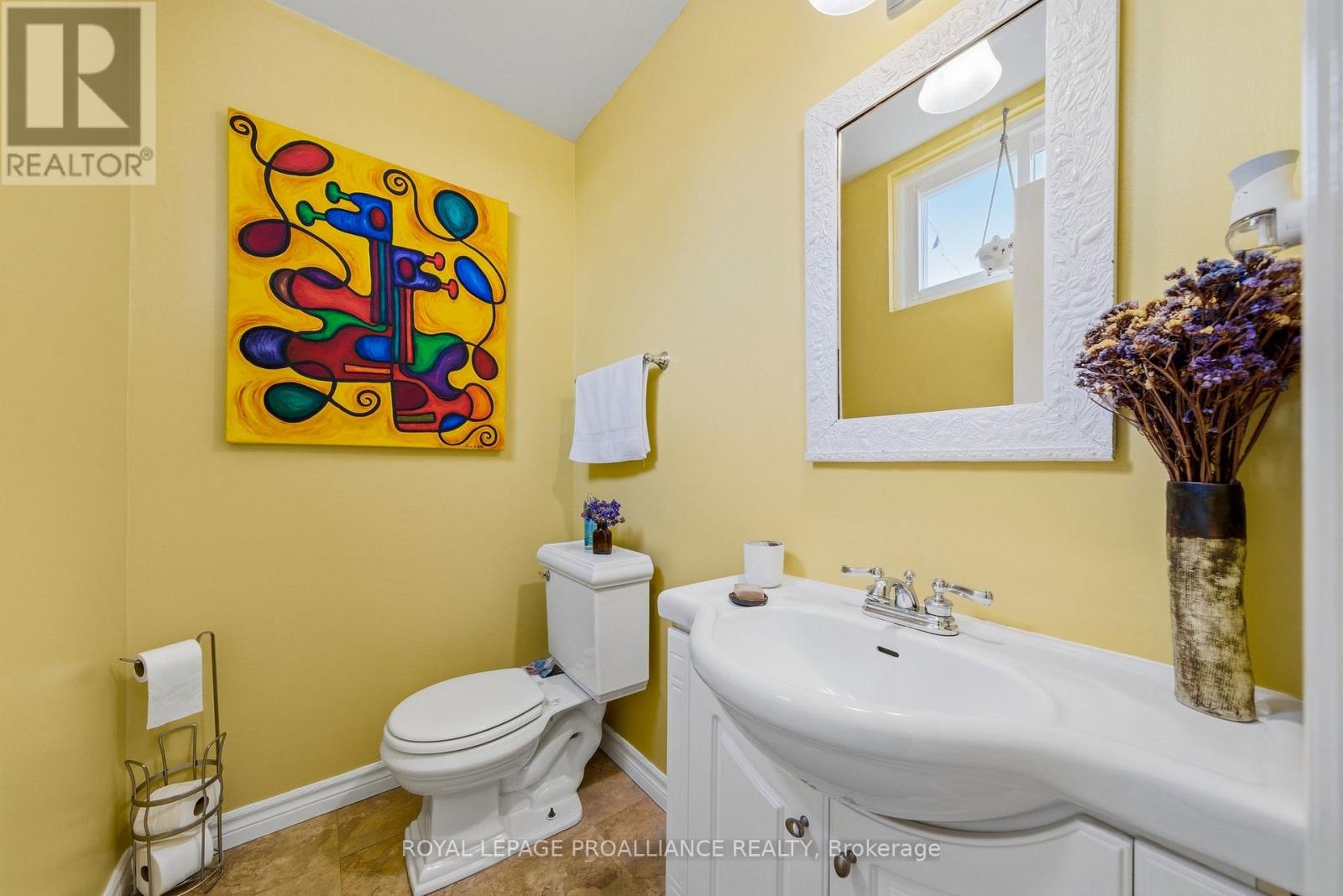 23 Diamond Crescent, Belleville, Ontario  K8N 5G5 - Photo 33 - X12822320