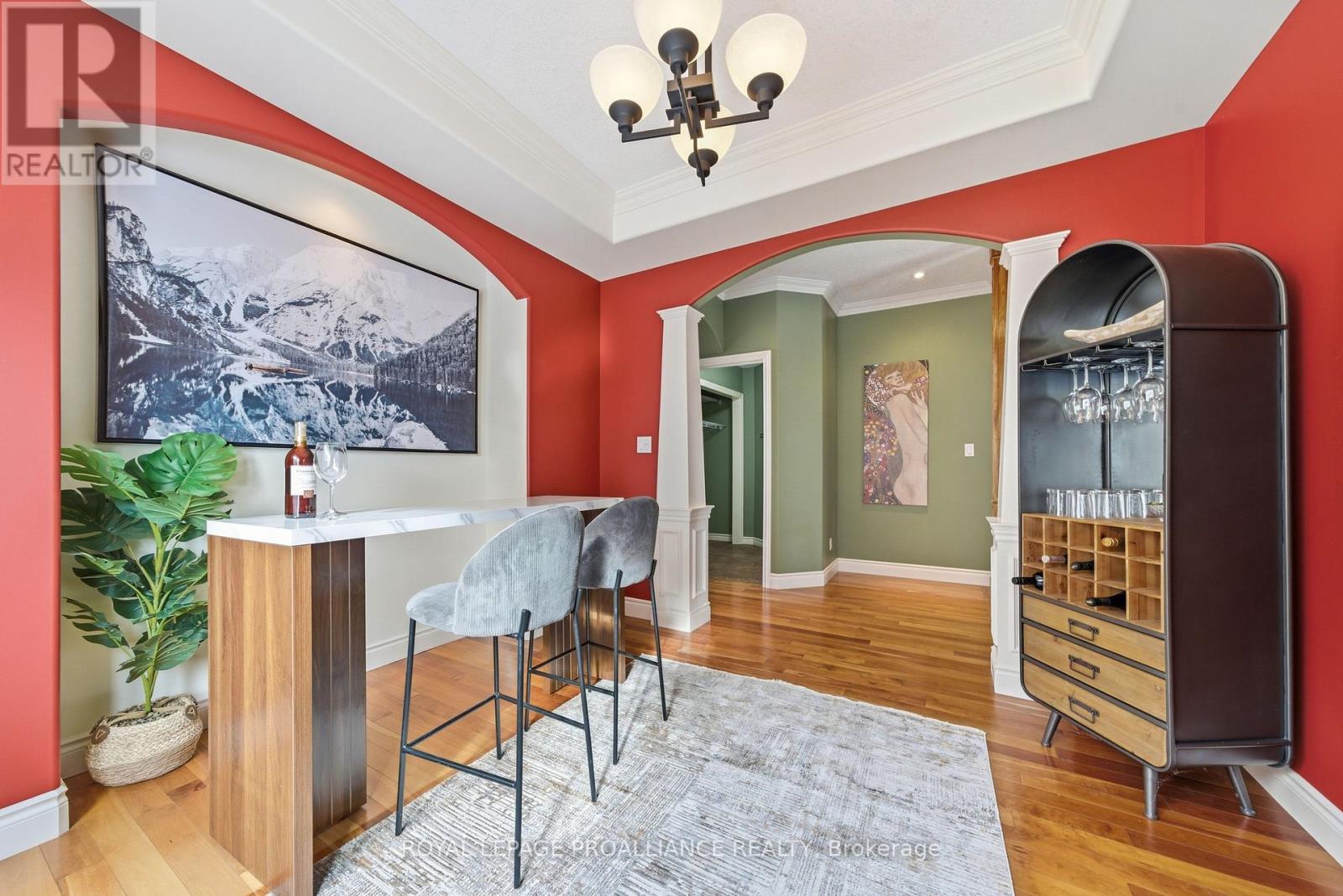 240 Avondale Road, Belleville, Ontario  K8P 0B6 - Photo 10 - X12822484