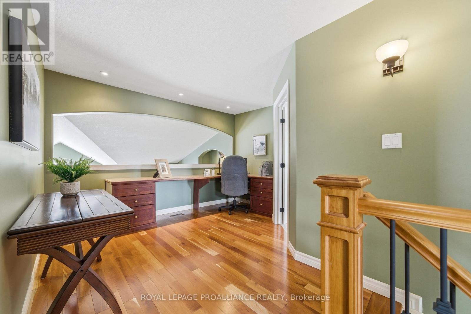 240 Avondale Road, Belleville, Ontario  K8P 0B6 - Photo 23 - X12822484