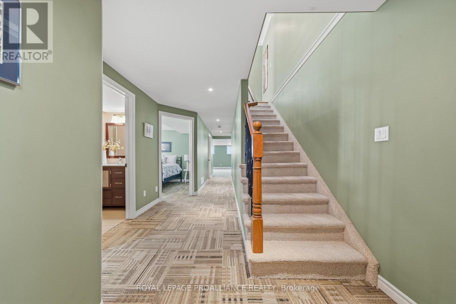 240 Avondale Road, Belleville, Ontario  K8P 0B6 - Photo 31 - X12822484