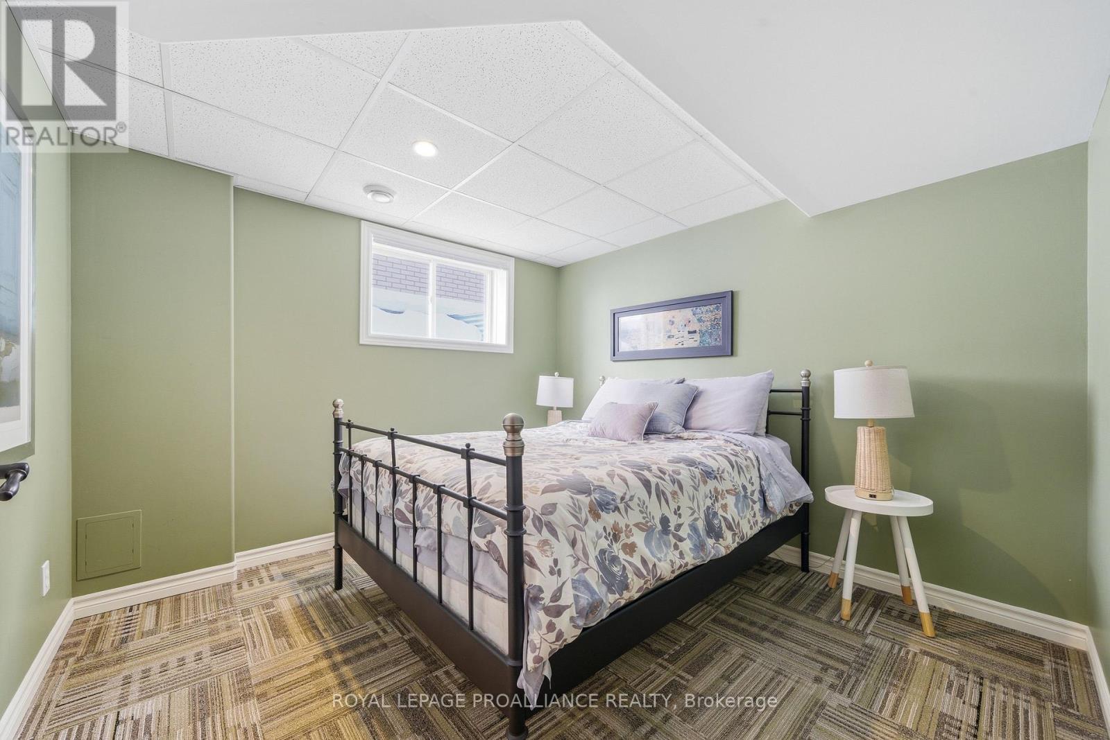 240 Avondale Road, Belleville, Ontario  K8P 0B6 - Photo 35 - X12822484