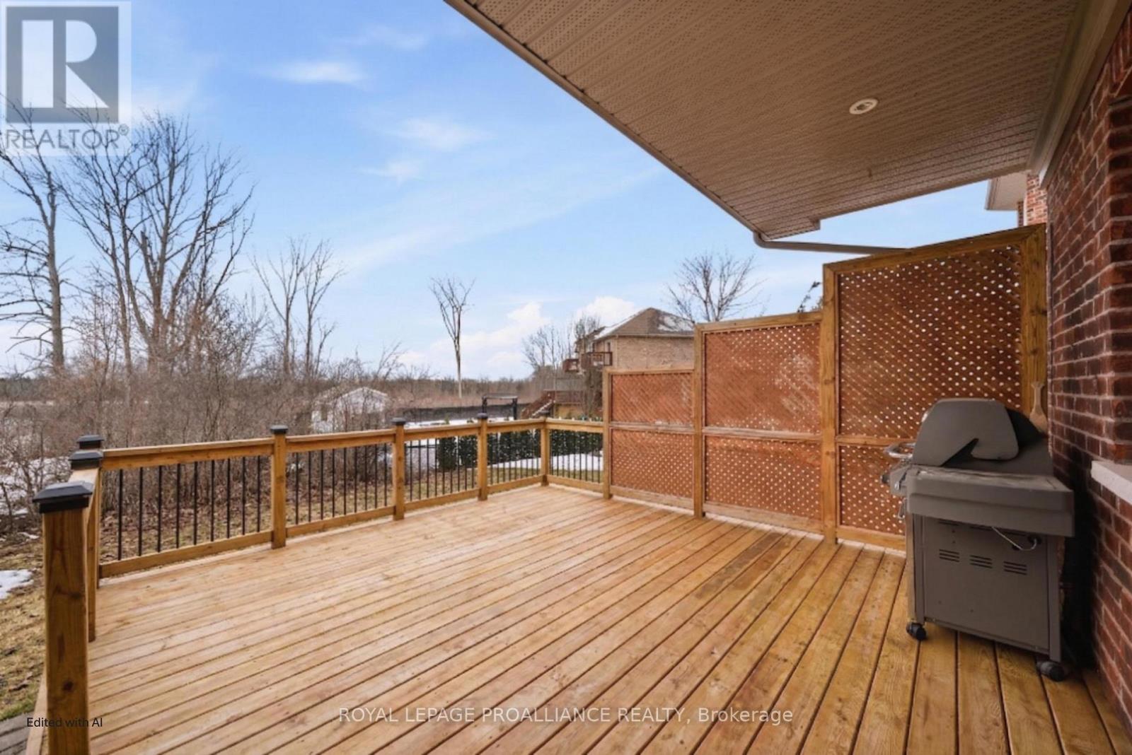 240 Avondale Road, Belleville, Ontario  K8P 0B6 - Photo 38 - X12822484