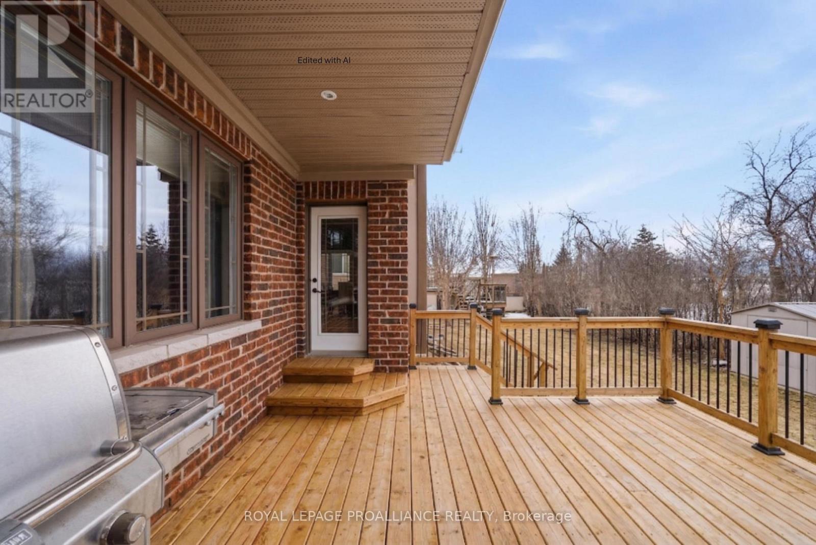 240 Avondale Road, Belleville, Ontario  K8P 0B6 - Photo 39 - X12822484