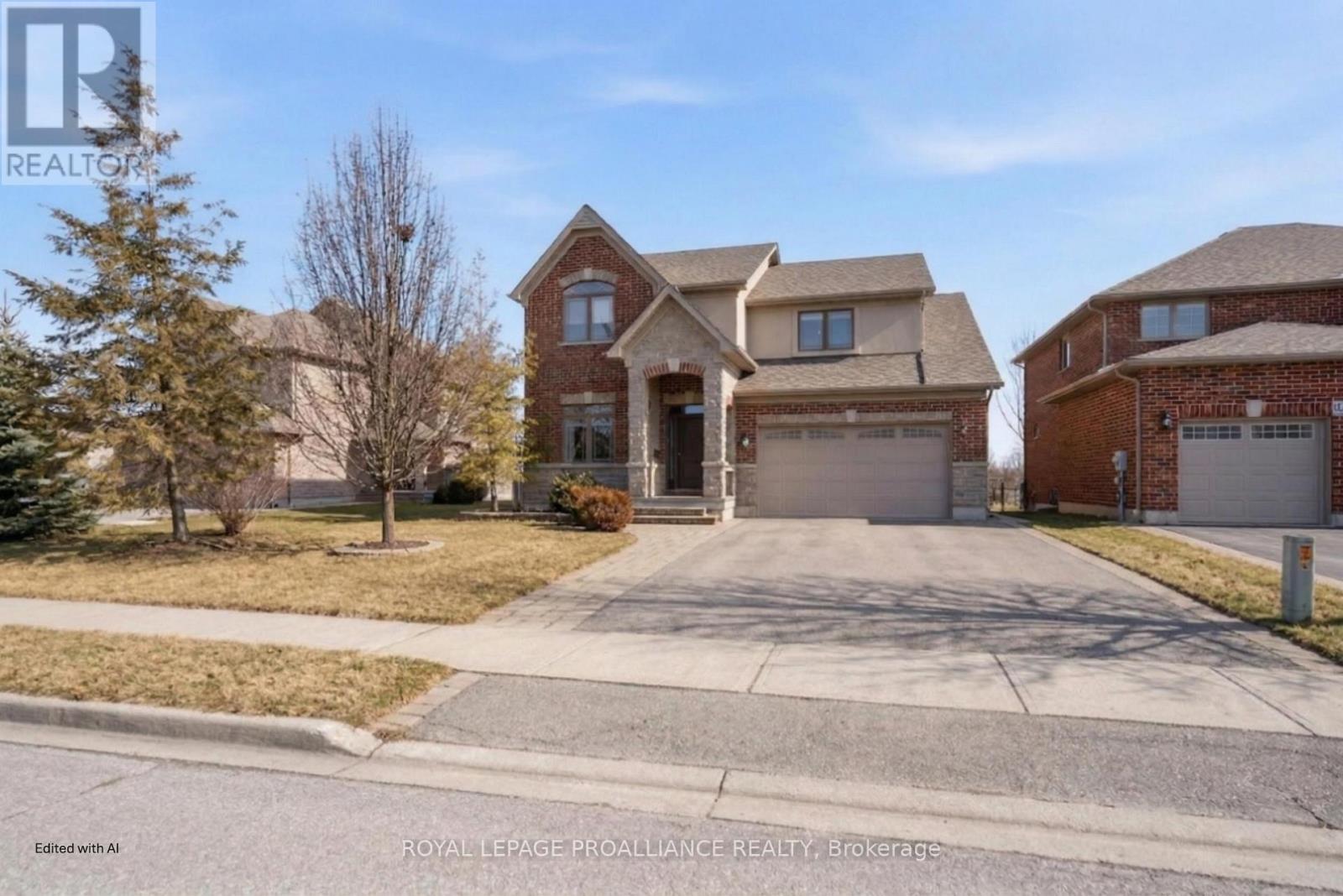 240 Avondale Road, Belleville, Ontario  K8P 0B6 - Photo 42 - X12822484