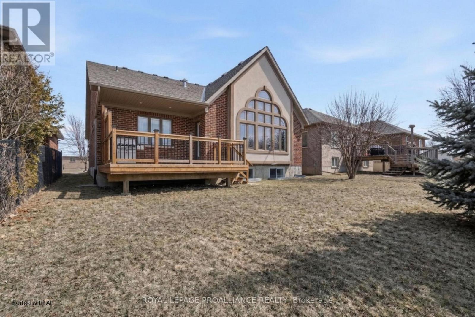 240 Avondale Road, Belleville, Ontario  K8P 0B6 - Photo 41 - X12822484