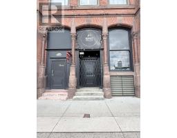 182 YORK STREET, London East, Ontario