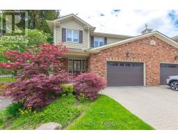 1 - 1616 PELHAM STREET, Pelham, Ontario