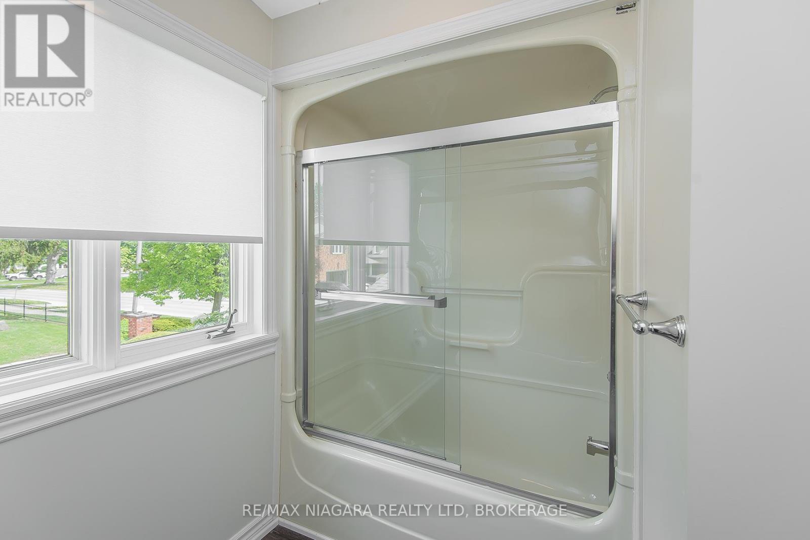 1 - 1616 Pelham Street, Pelham, Ontario  L0S 1E5 - Photo 22 - X12525064