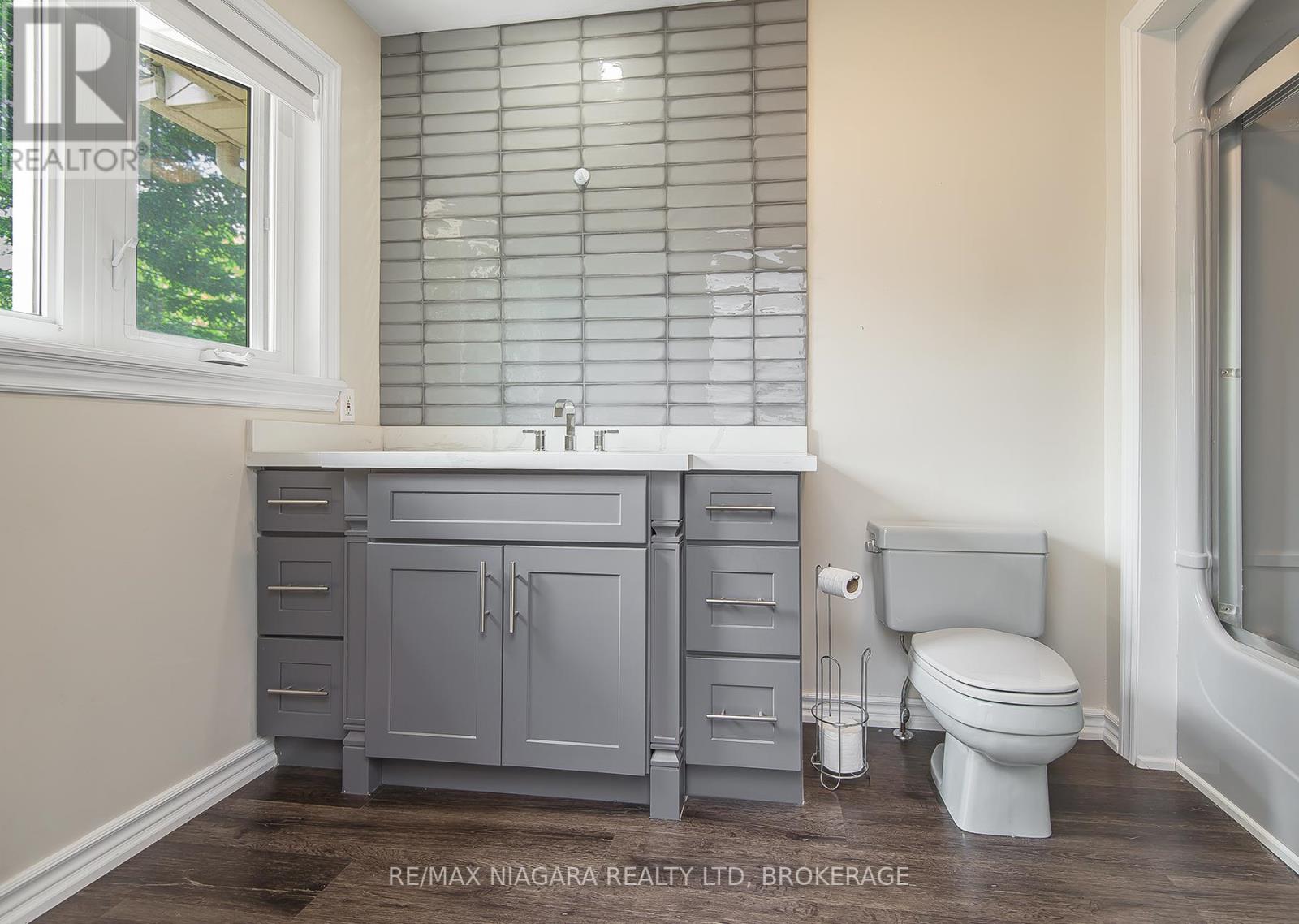 1 - 1616 Pelham Street, Pelham, Ontario  L0S 1E5 - Photo 24 - X12525064