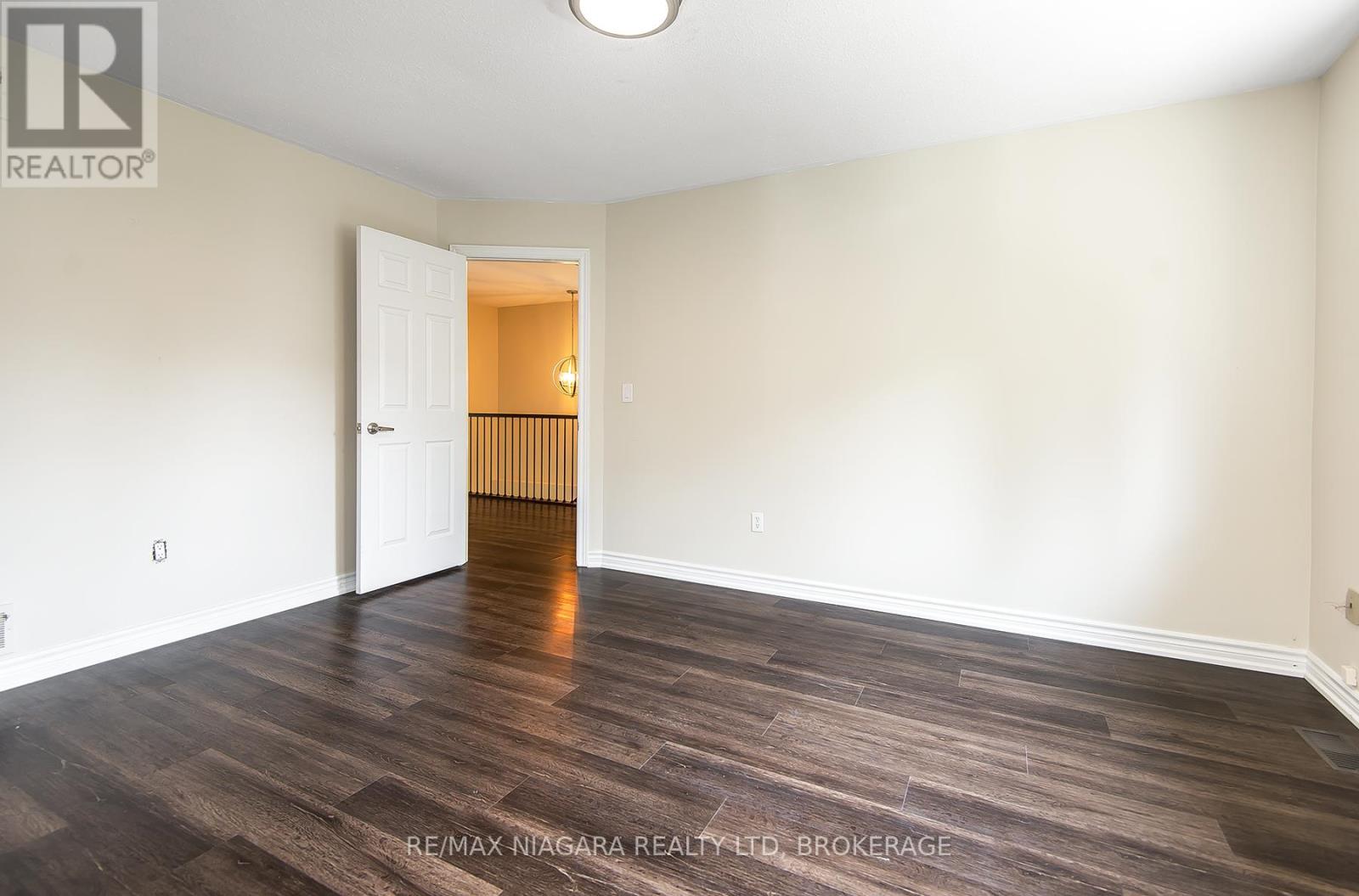 1 - 1616 Pelham Street, Pelham, Ontario  L0S 1E5 - Photo 20 - X12525064