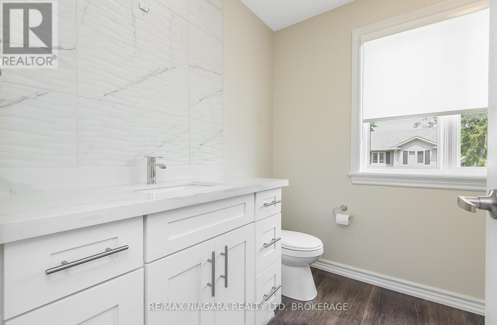 1 - 1616 Pelham Street, Pelham, Ontario  L0S 1E5 - Photo 21 - X12525064