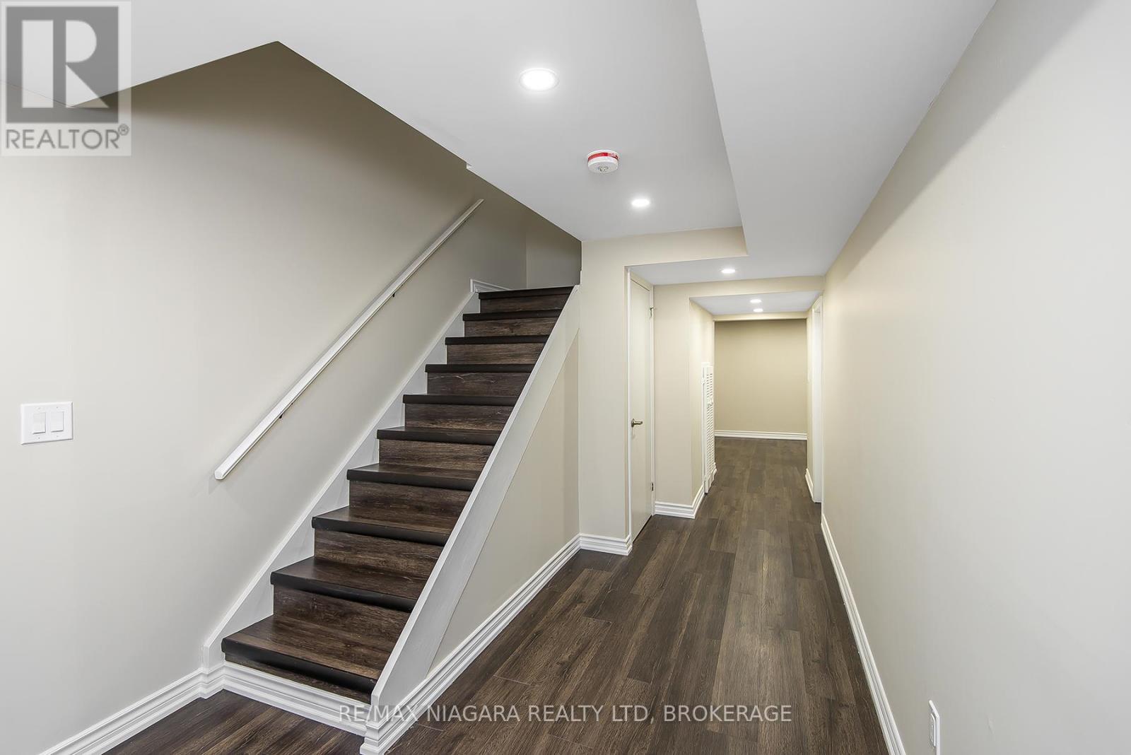 1 - 1616 Pelham Street, Pelham, Ontario  L0S 1E5 - Photo 26 - X12525064