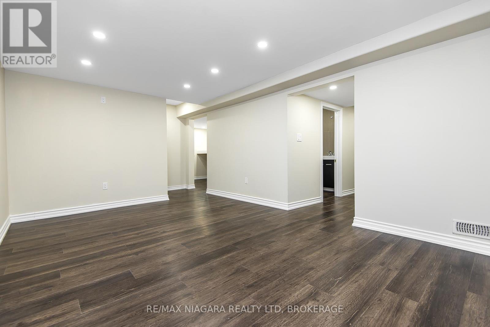 1 - 1616 Pelham Street, Pelham, Ontario  L0S 1E5 - Photo 29 - X12525064