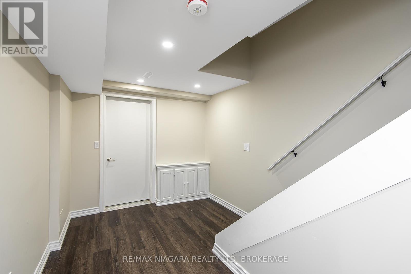 1 - 1616 Pelham Street, Pelham, Ontario  L0S 1E5 - Photo 27 - X12525064