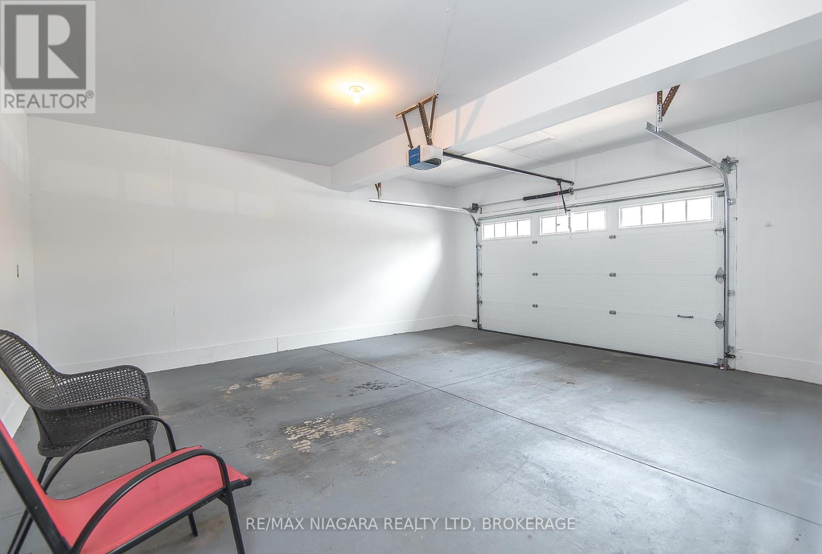 1 - 1616 Pelham Street, Pelham, Ontario  L0S 1E5 - Photo 36 - X12525064