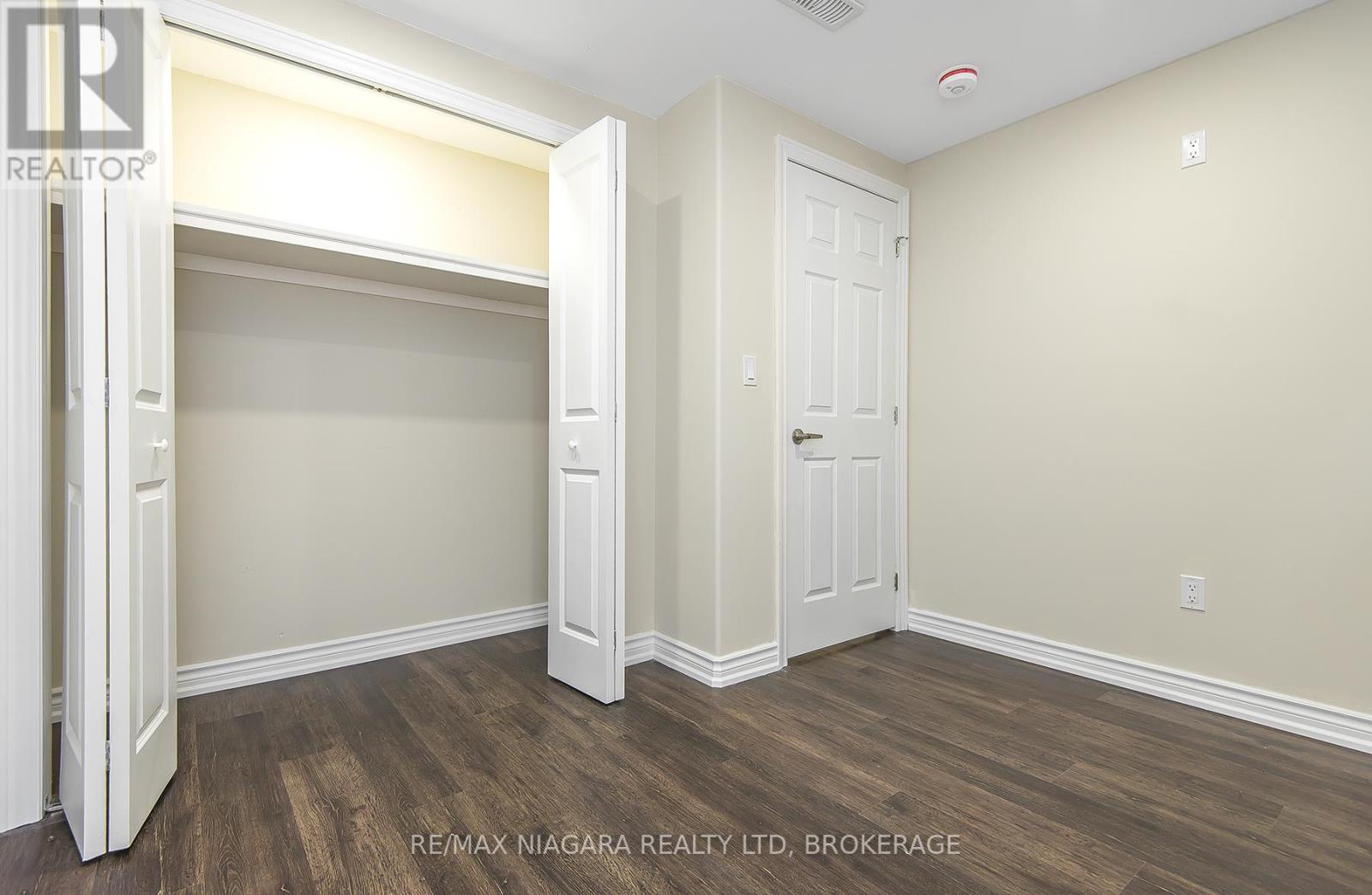 1 - 1616 Pelham Street, Pelham, Ontario  L0S 1E5 - Photo 31 - X12525064