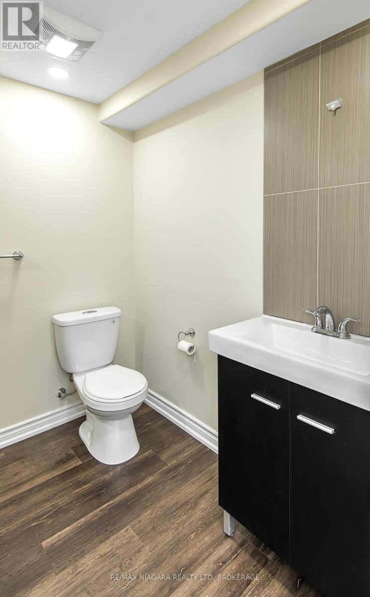 1 - 1616 Pelham Street, Pelham, Ontario  L0S 1E5 - Photo 32 - X12525064