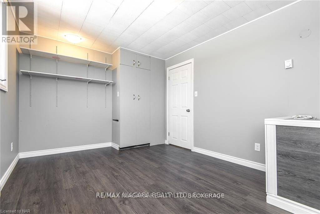 120 Elizabeth Street, Port Colborne, Ontario  L3K 2B9 - Photo 26 - X12578458