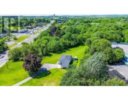 670 WILLIAM STREET, Cobourg, Ontario