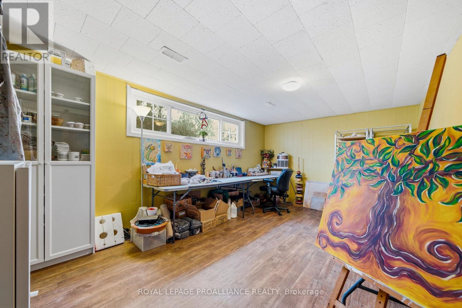 23 Diamond Crescent, Belleville, Ontario  K8N 5G5 - Photo 36 - X12822320