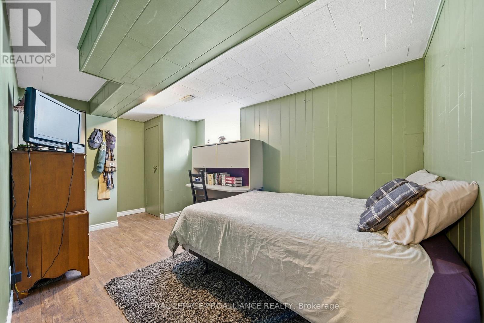 23 Diamond Crescent, Belleville, Ontario  K8N 5G5 - Photo 34 - X12822320