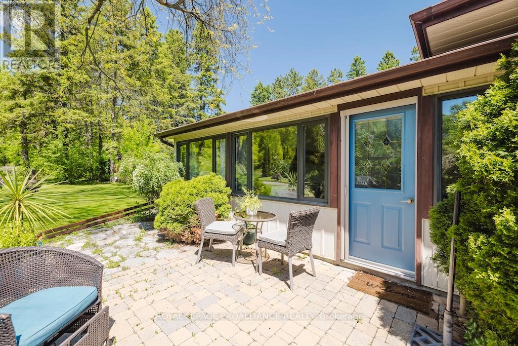 556 Rosebush Road, Quinte West, Ontario  K0K 2C0 - Photo 31 - X12716636