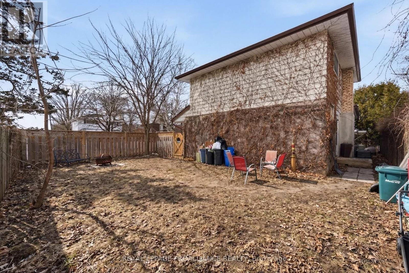 23 Diamond Crescent, Belleville, Ontario  K8N 5G5 - Photo 38 - X12822320