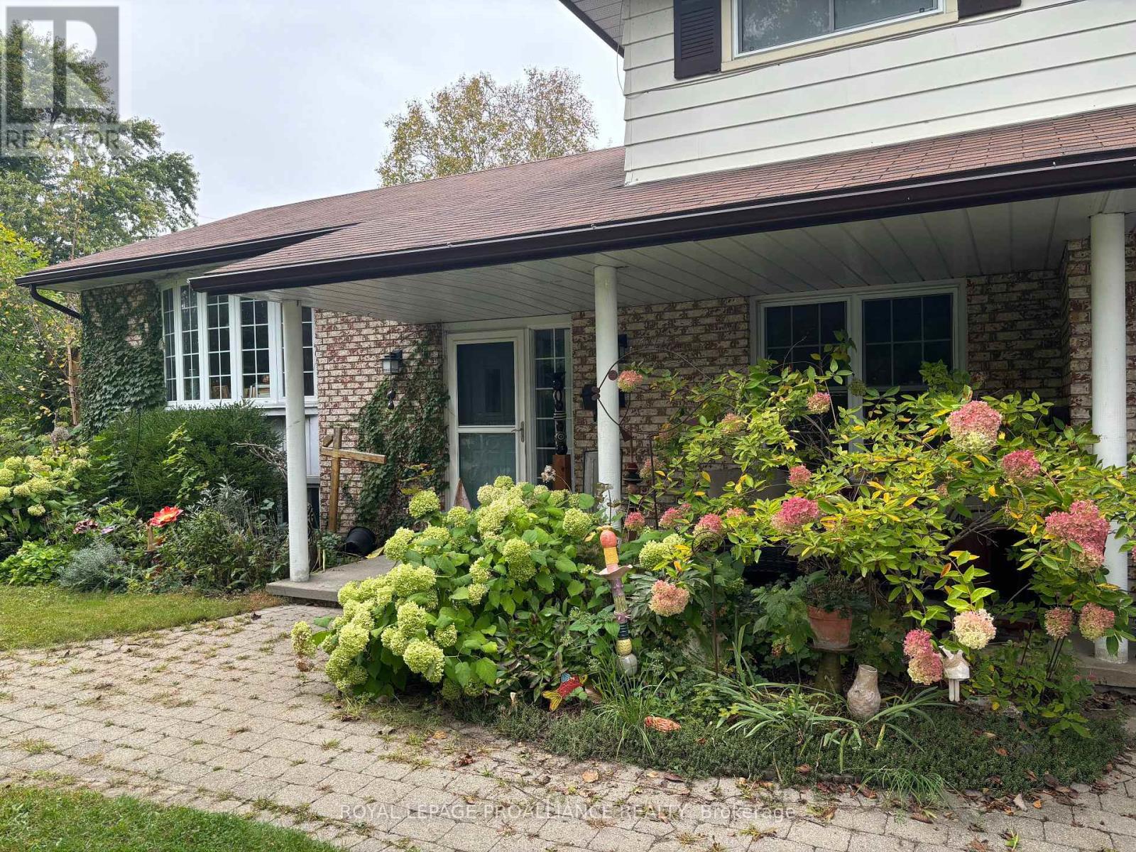 23 Diamond Crescent, Belleville, Ontario  K8N 5G5 - Photo 42 - X12822320