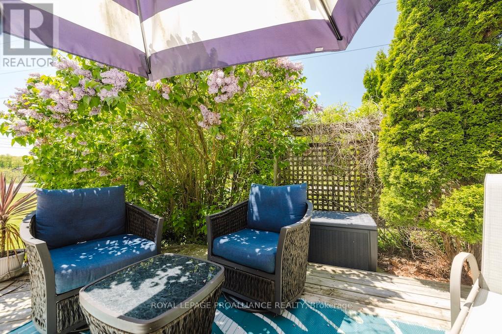 556 Rosebush Road, Quinte West, Ontario  K0K 2C0 - Photo 33 - X12716636