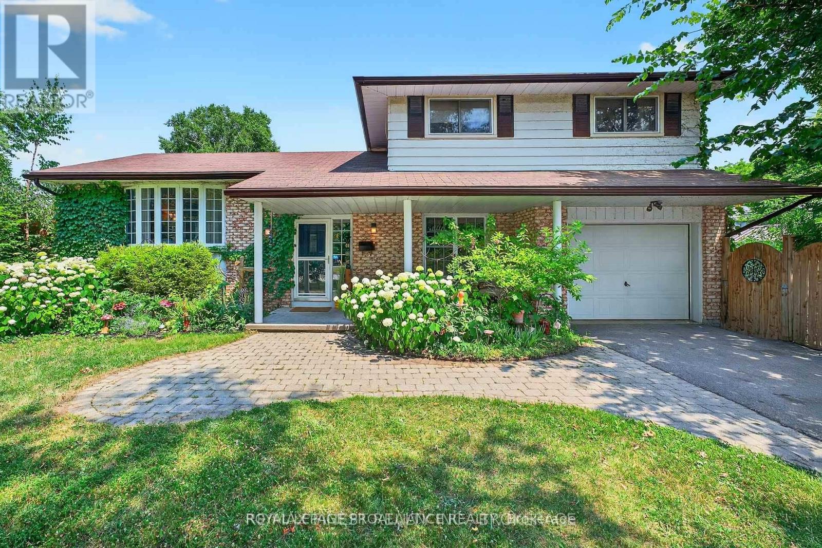 23 Diamond Crescent, Belleville, Ontario  K8N 5G5 - Photo 41 - X12822320