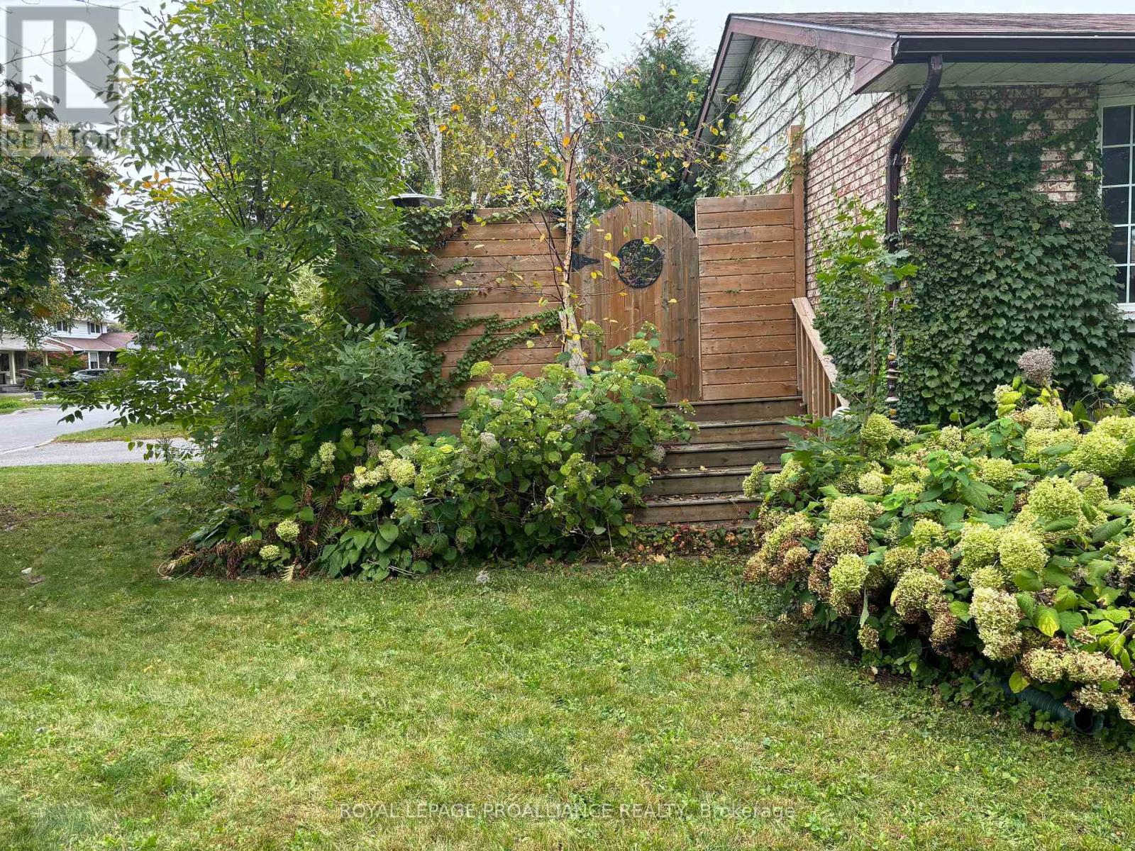 23 Diamond Crescent, Belleville, Ontario  K8N 5G5 - Photo 45 - X12822320