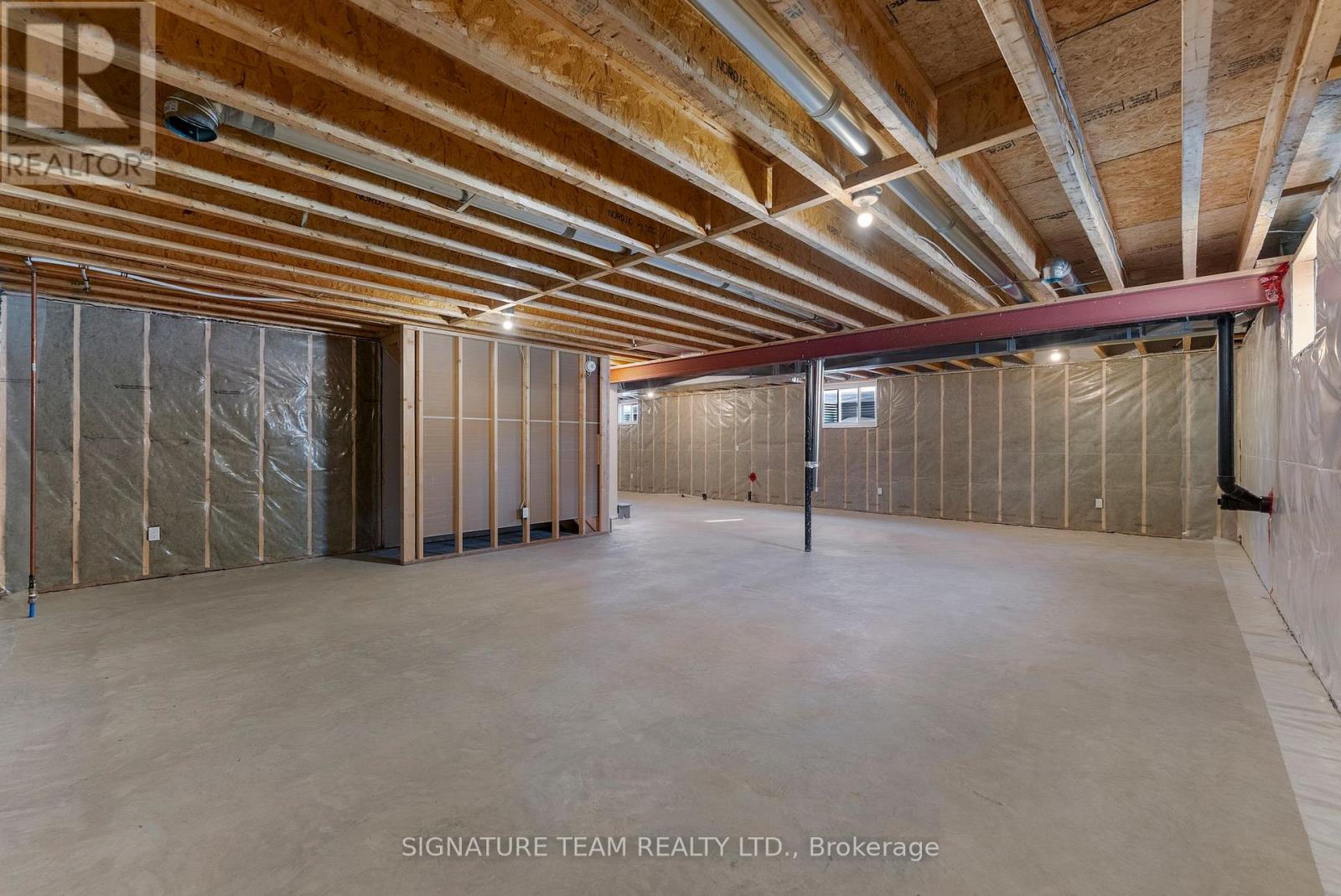 12 Simpson Street, Whitewater Region, Ontario  K0J 1K0 - Photo 25 - X12870592