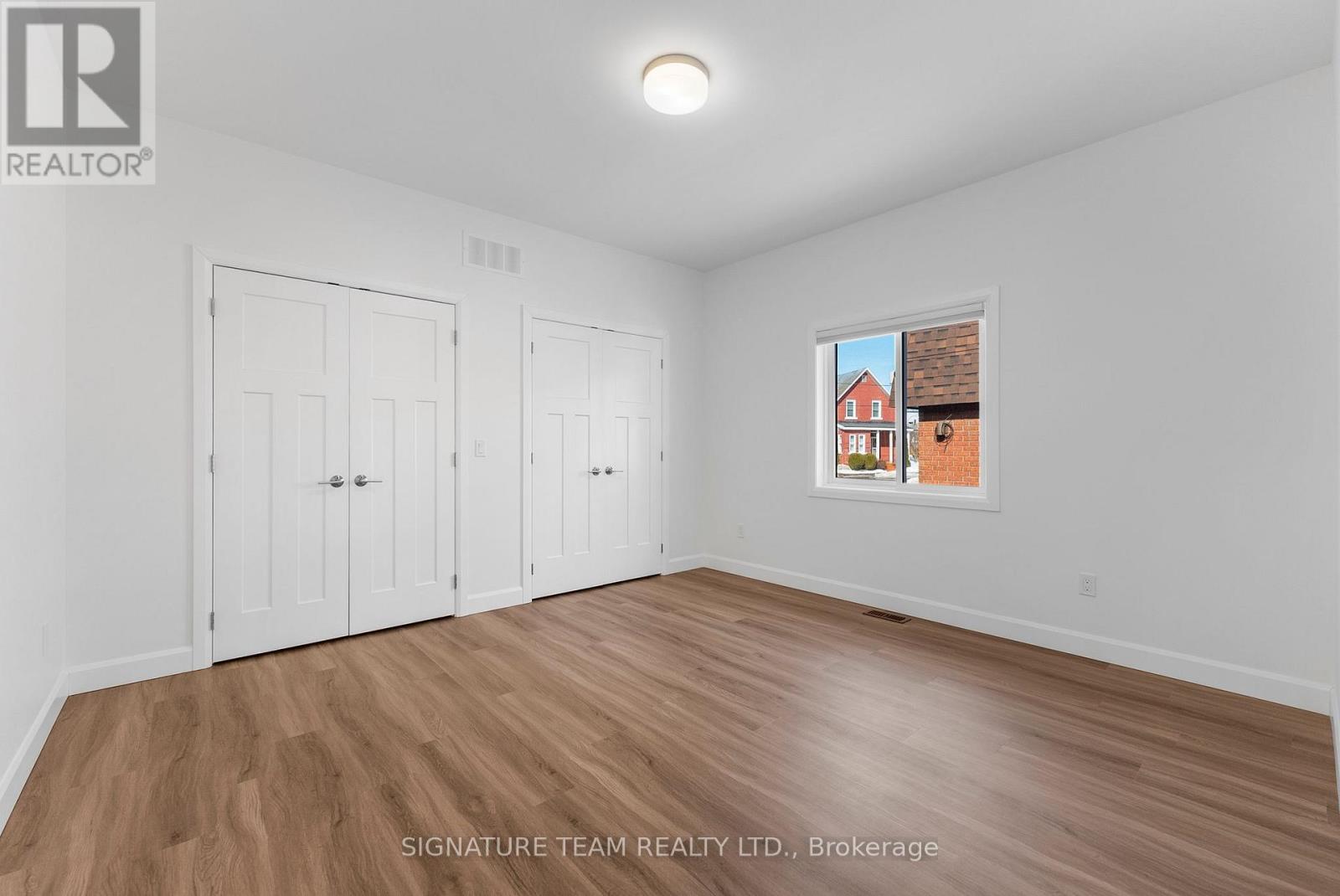 12 Simpson Street, Whitewater Region, Ontario  K0J 1K0 - Photo 20 - X12870592