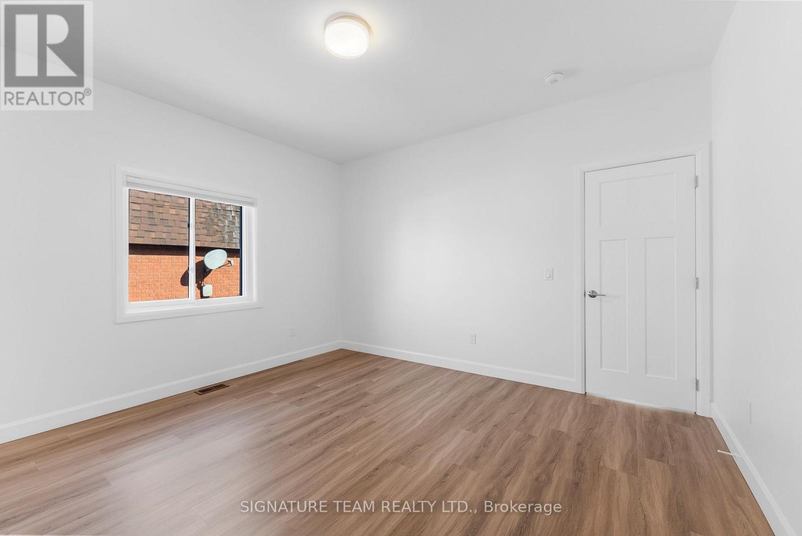 12 Simpson Street, Whitewater Region, Ontario  K0J 1K0 - Photo 21 - X12870592