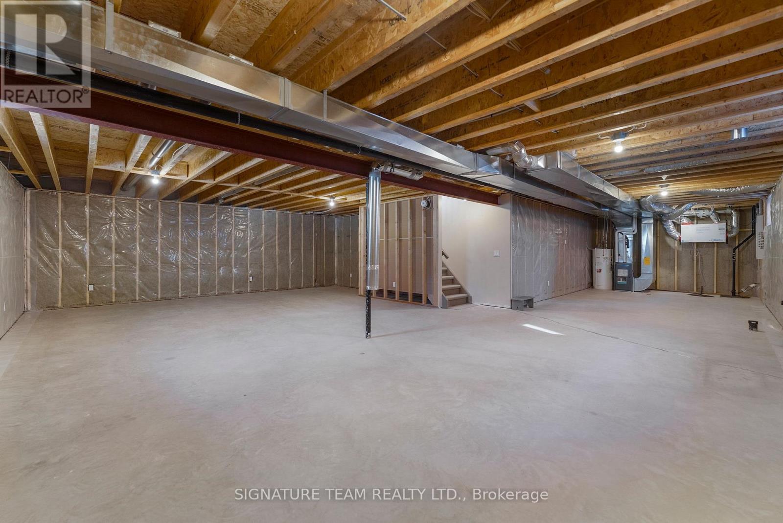 12 Simpson Street, Whitewater Region, Ontario  K0J 1K0 - Photo 24 - X12870592