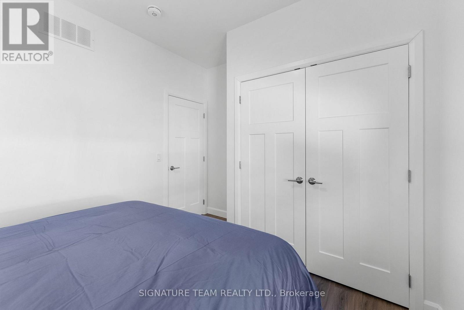 12 Simpson Street, Whitewater Region, Ontario  K0J 1K0 - Photo 18 - X12870592