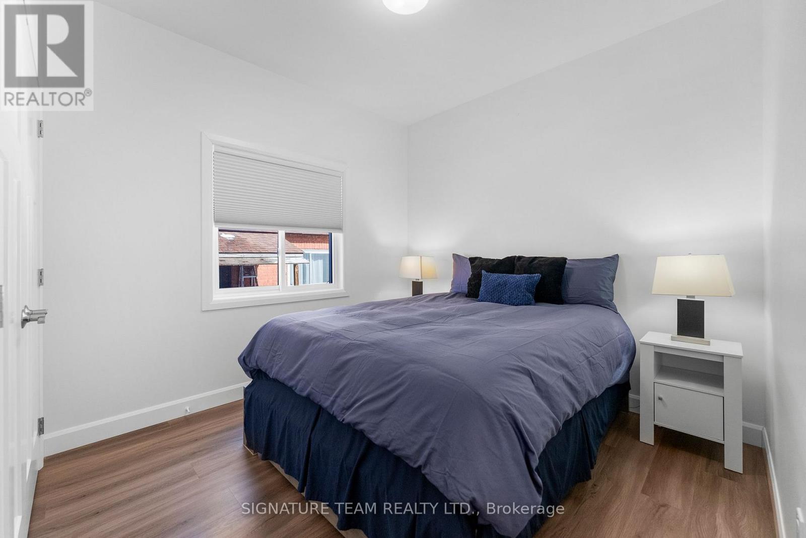 12 Simpson Street, Whitewater Region, Ontario  K0J 1K0 - Photo 17 - X12870592