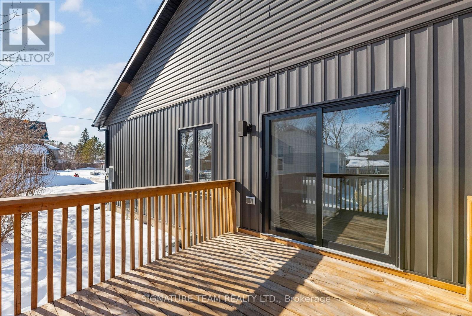 12 Simpson Street, Whitewater Region, Ontario  K0J 1K0 - Photo 26 - X12870592