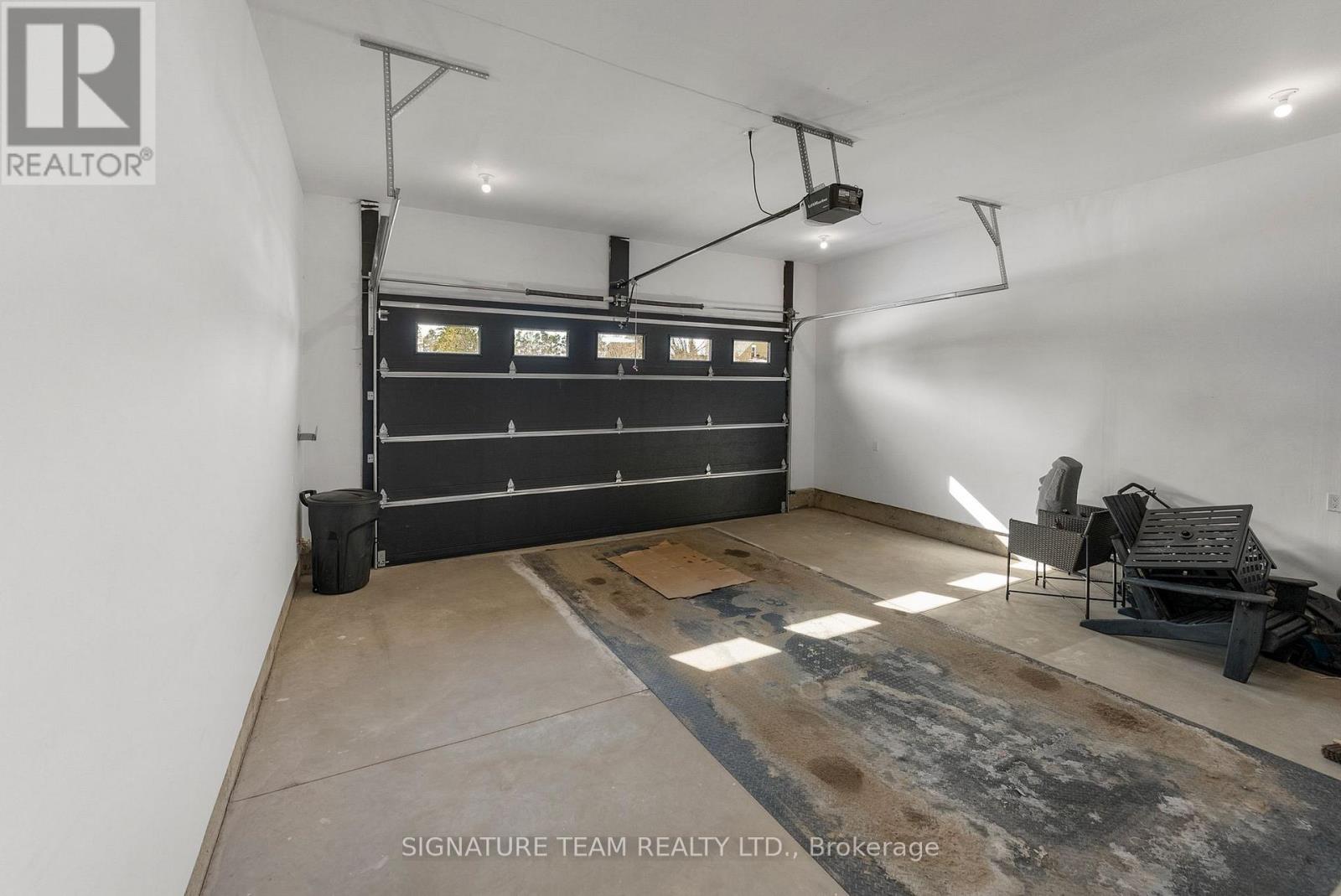 12 Simpson Street, Whitewater Region, Ontario  K0J 1K0 - Photo 22 - X12870592