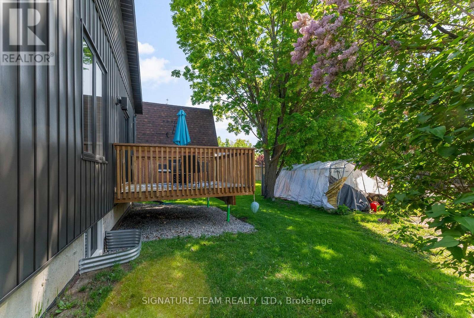 12 Simpson Street, Whitewater Region, Ontario  K0J 1K0 - Photo 30 - X12870592