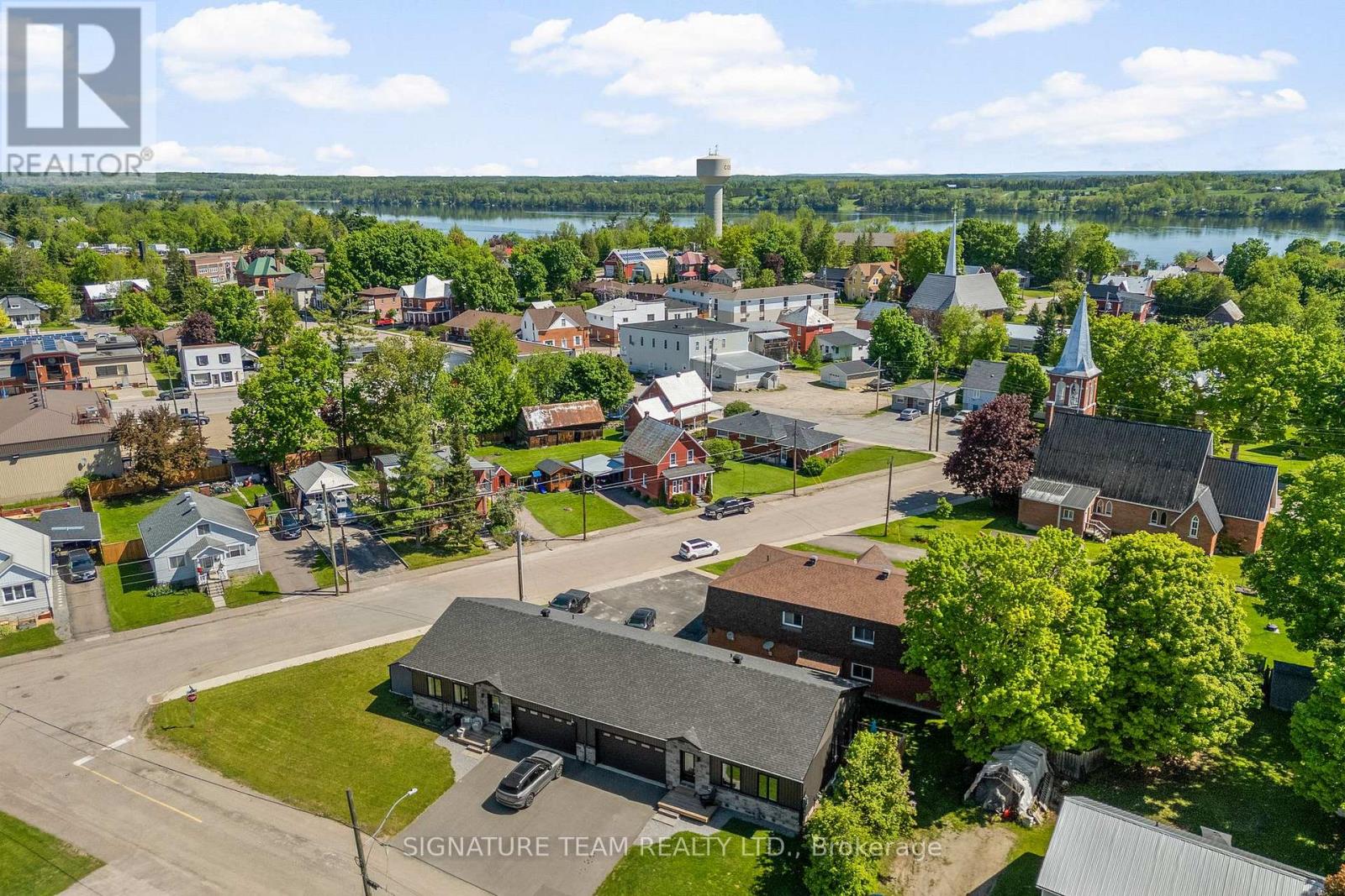 12 Simpson Street, Whitewater Region, Ontario  K0J 1K0 - Photo 33 - X12870592